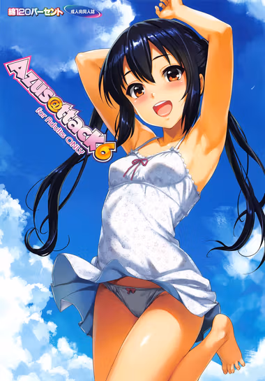 /galleries/2786662/cover.avif