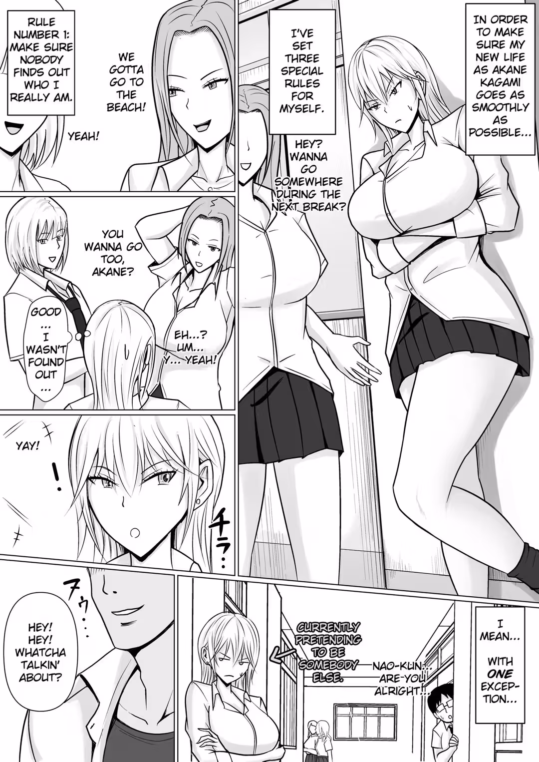 /galleries/2788318/30.avif