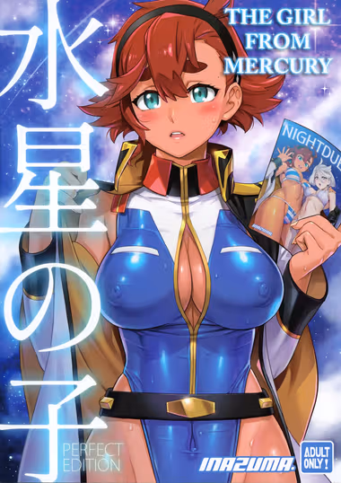 /galleries/2789993/cover.avif