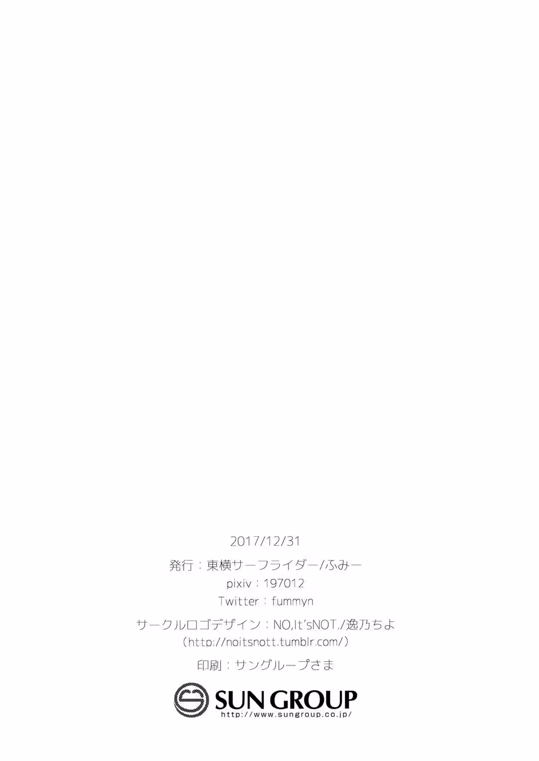 /galleries/2792049/21.avif