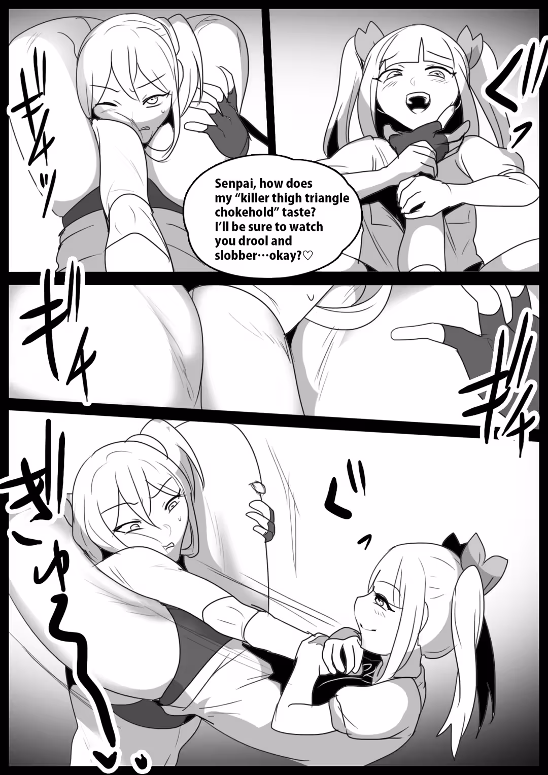 /galleries/2793691/6.avif