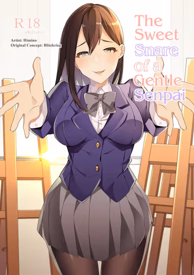 /galleries/2794492/cover.avif