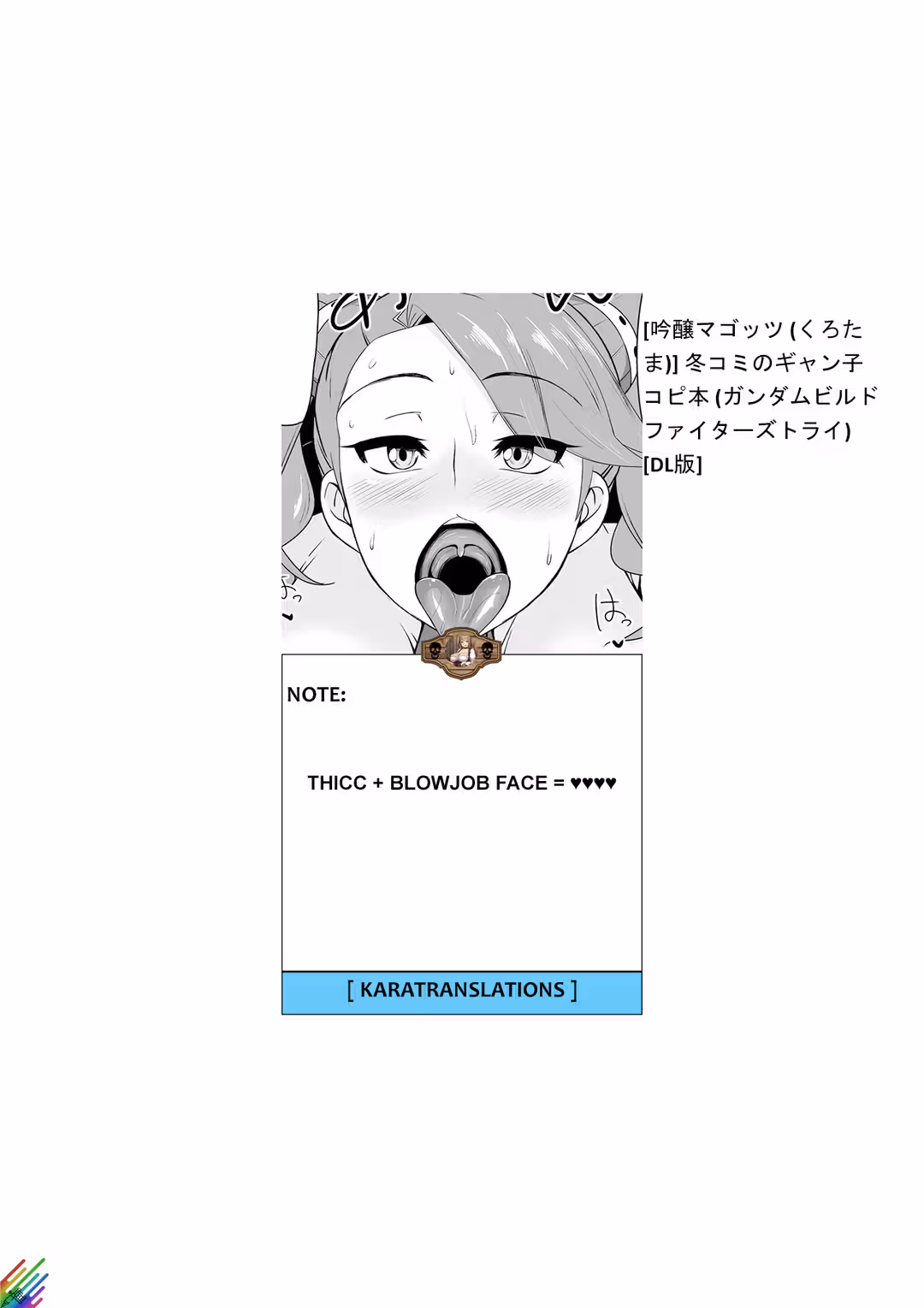 /galleries/2798009/9.avif