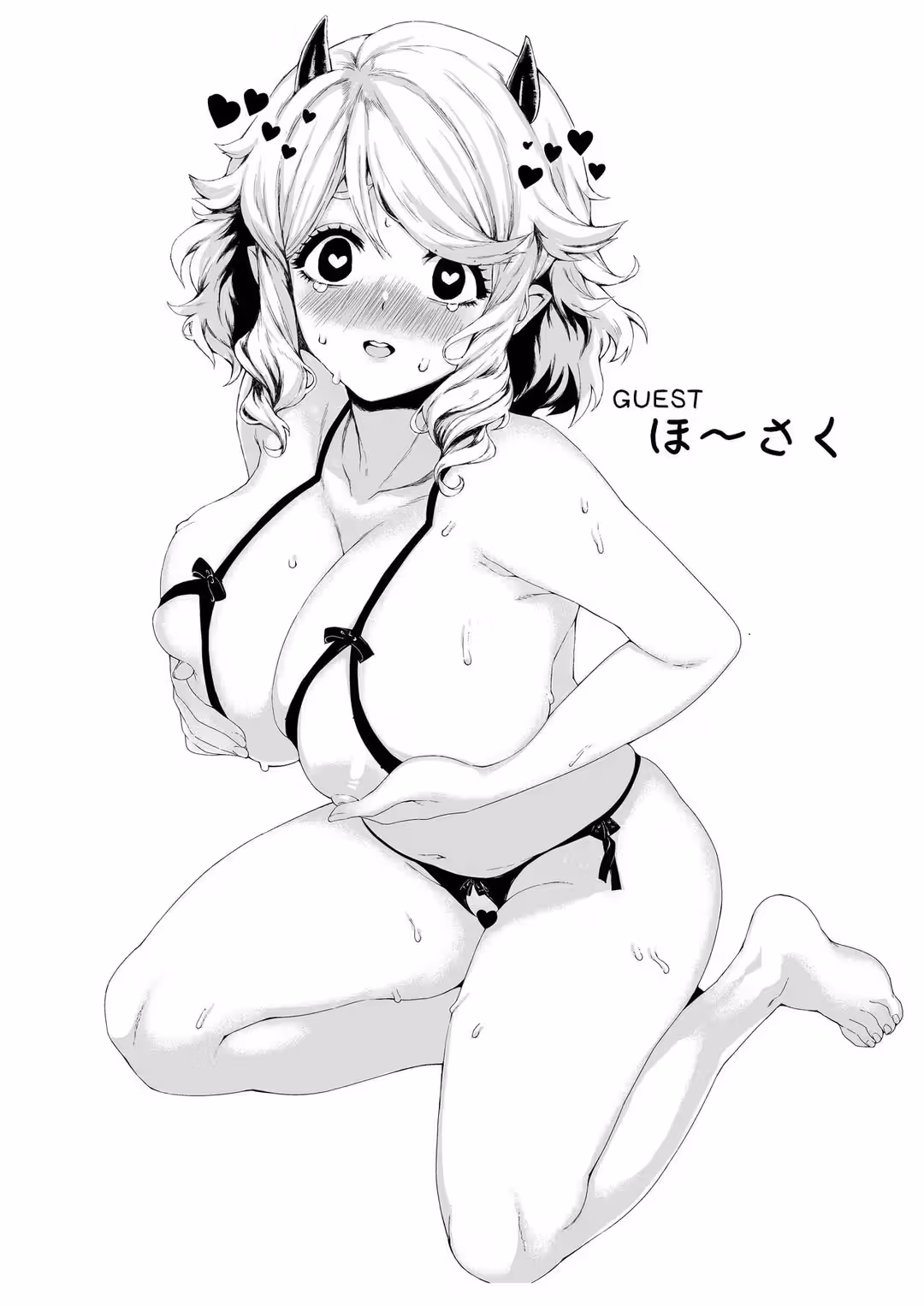 /galleries/2798069/18.avif