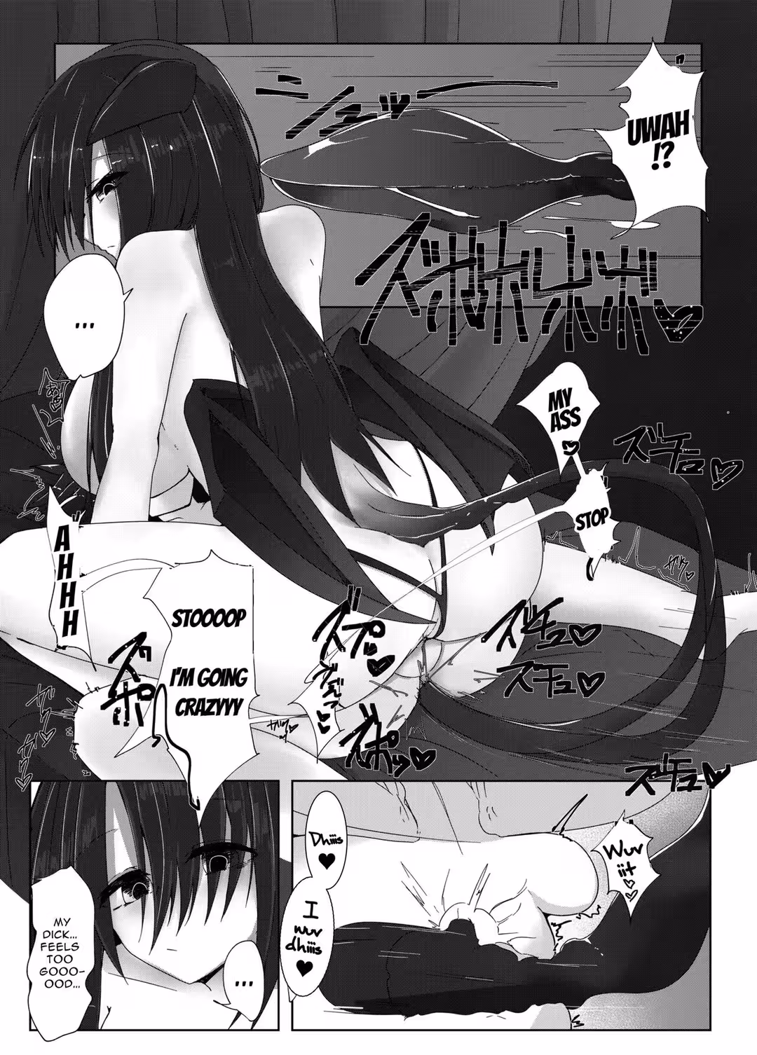 /galleries/2798343/15.avif