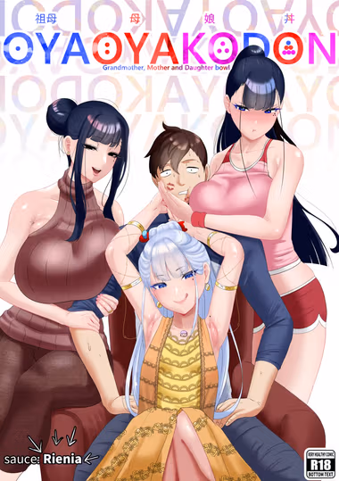 /galleries/2798557/cover.avif