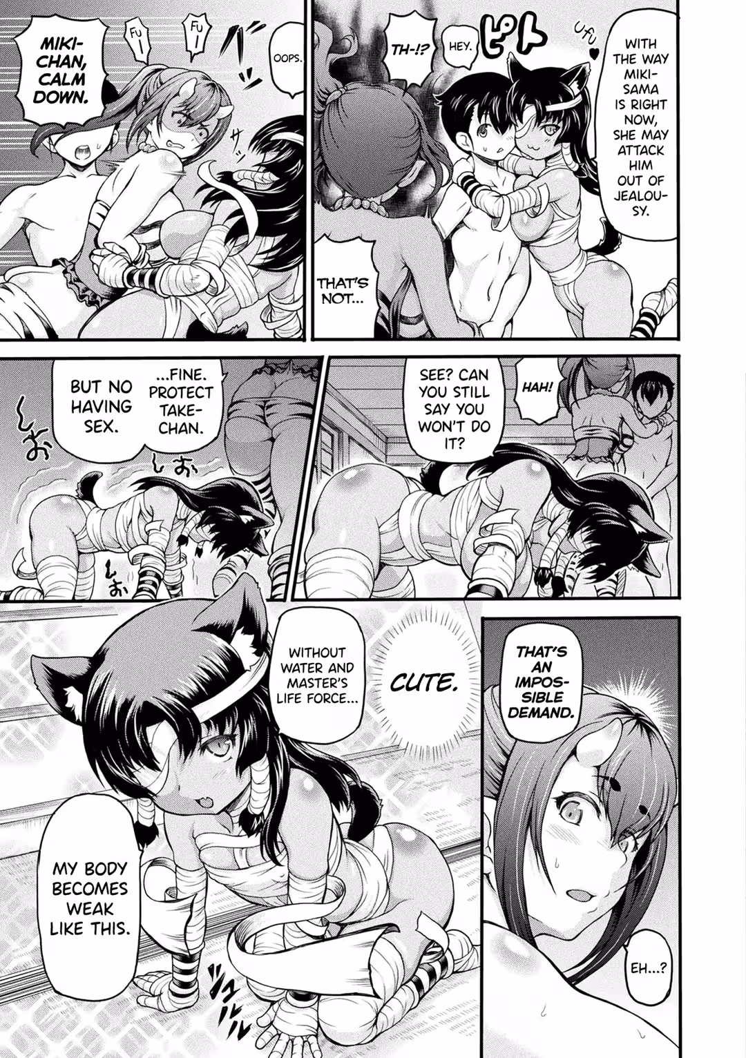 /galleries/2798700/171.avif