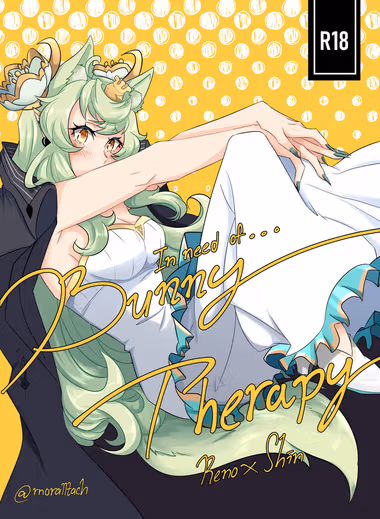 /galleries/2798961/cover.avif