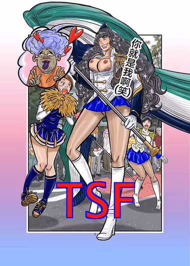 /galleries/2801909/cover.avif