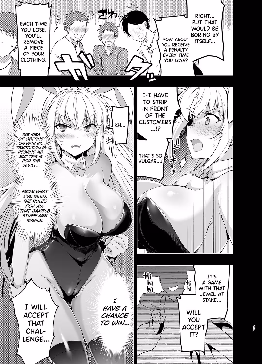 /galleries/2802338/24.avif