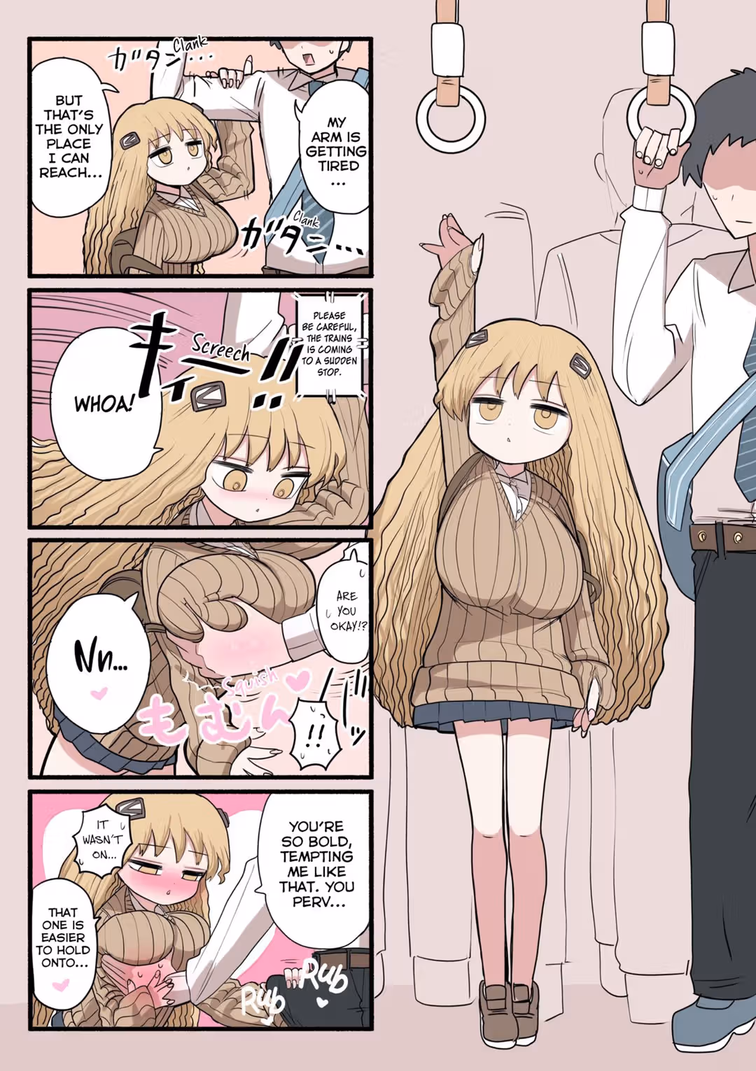 /galleries/2803398/6.avif