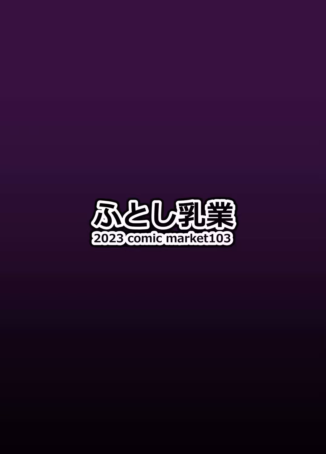 /galleries/2805616/18.avif