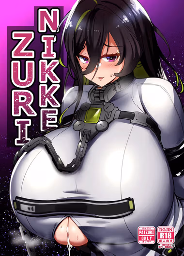 /galleries/2805616/cover.avif