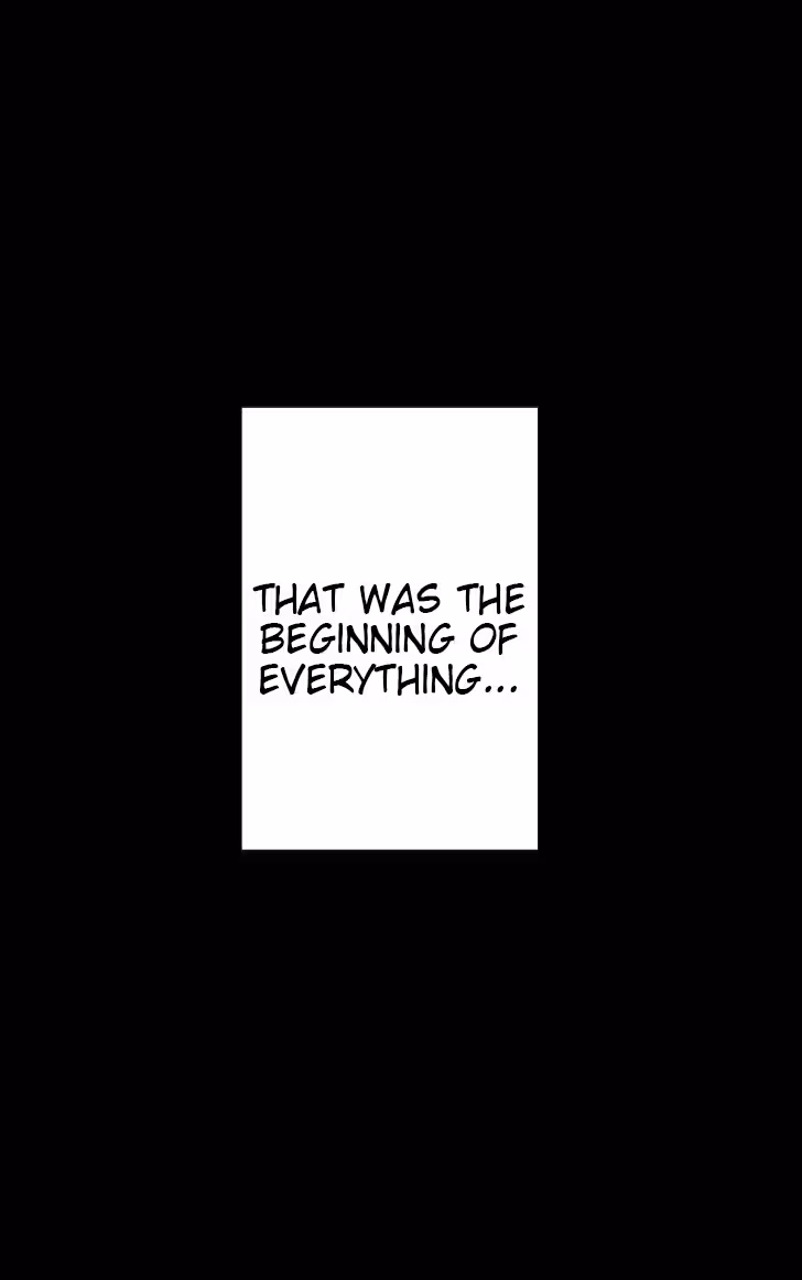 /galleries/2809225/36.avif