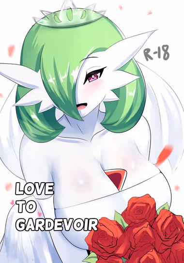 /galleries/2811377/cover.avif