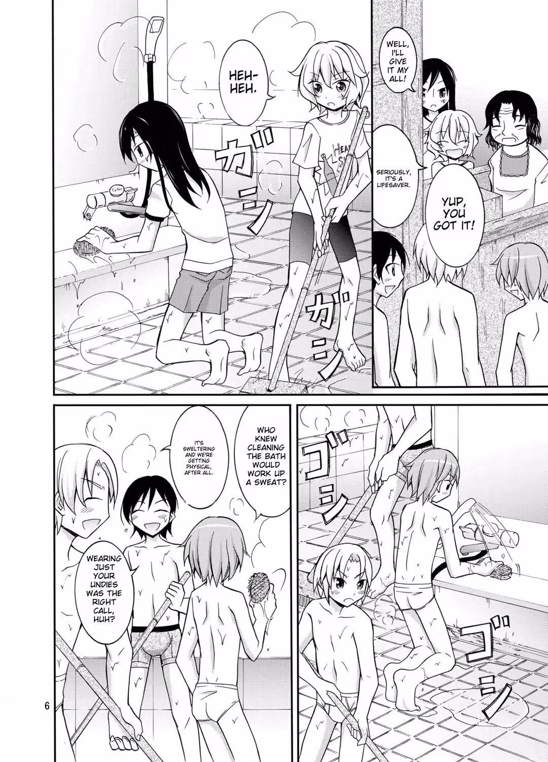 /galleries/2811564/6.avif