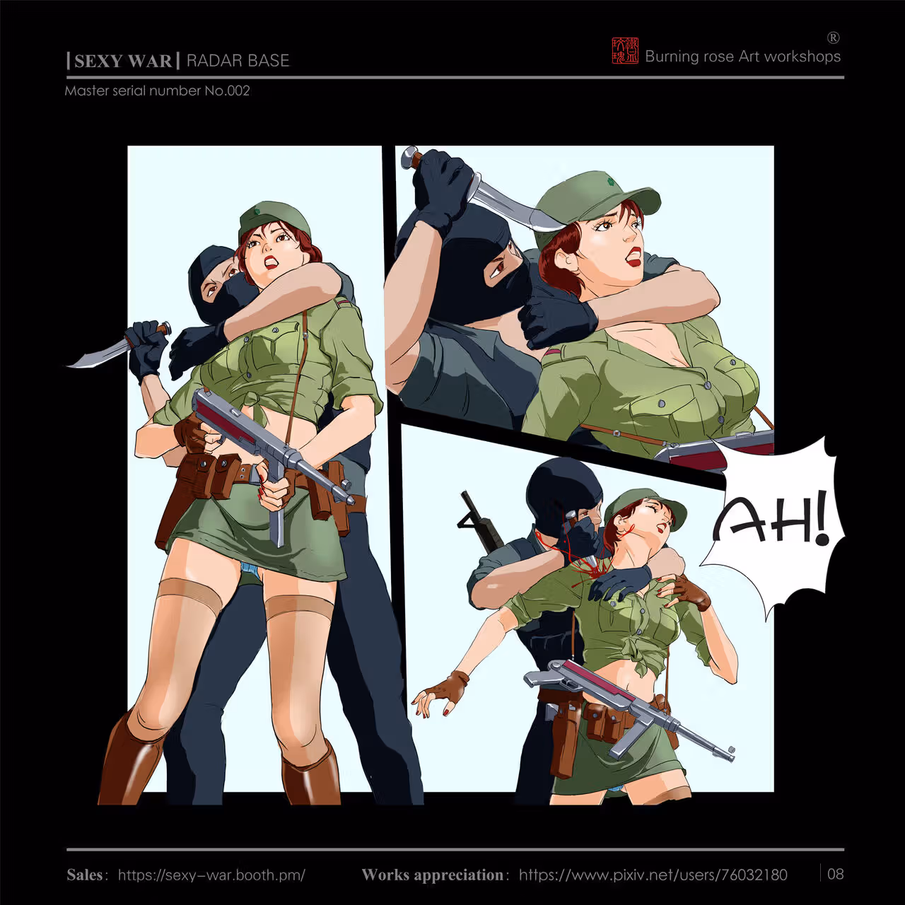 /galleries/2815152/9.avif