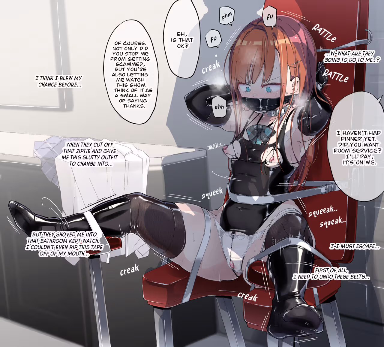 /galleries/2815603/9.avif