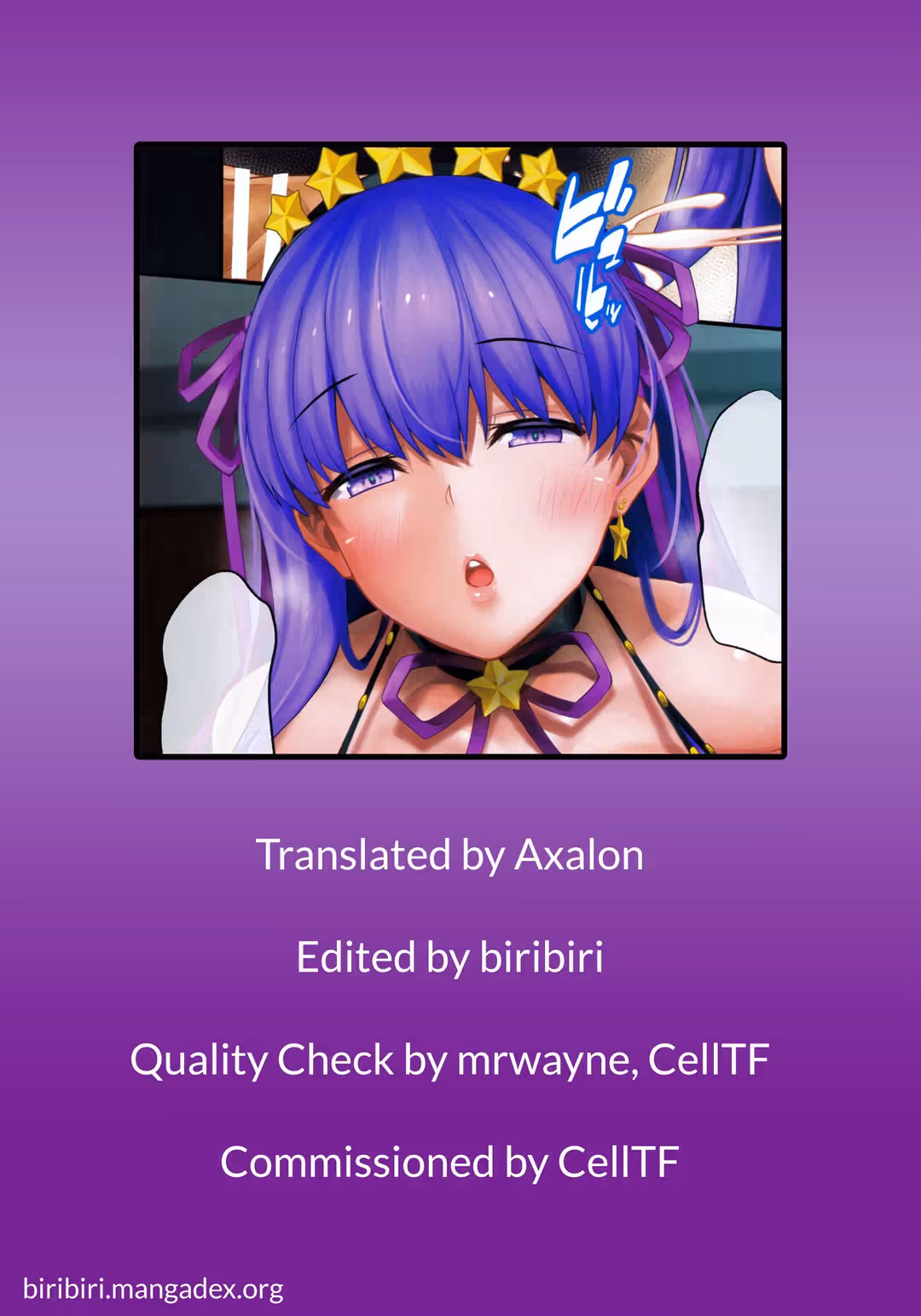/galleries/2815657/141.avif