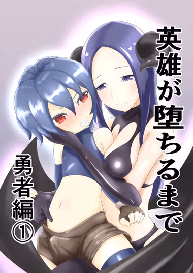 /galleries/2815979/cover.avif