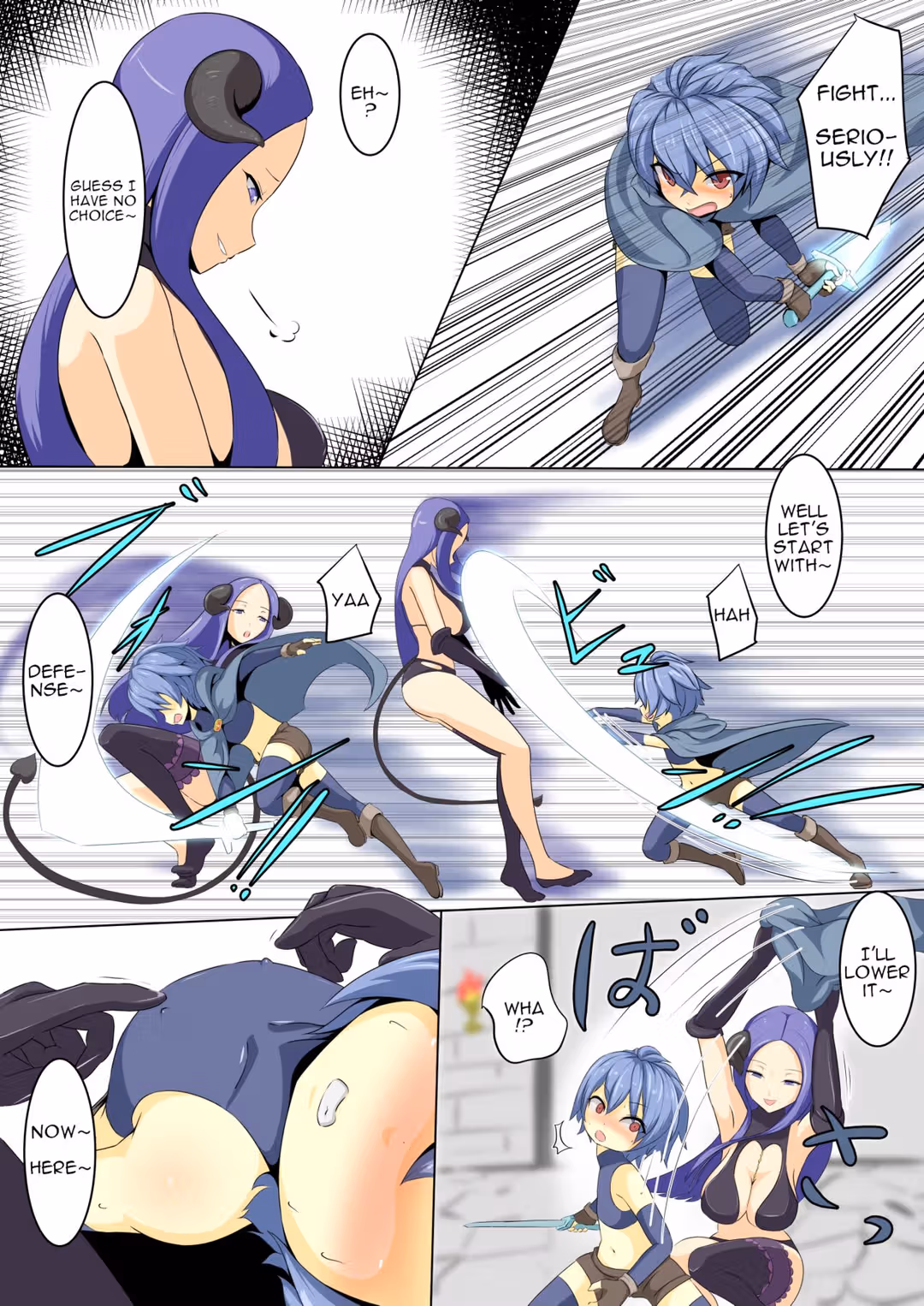 /galleries/2815986/6.avif