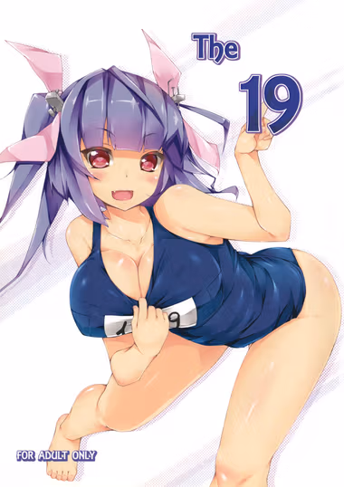 /galleries/2817635/cover.avif