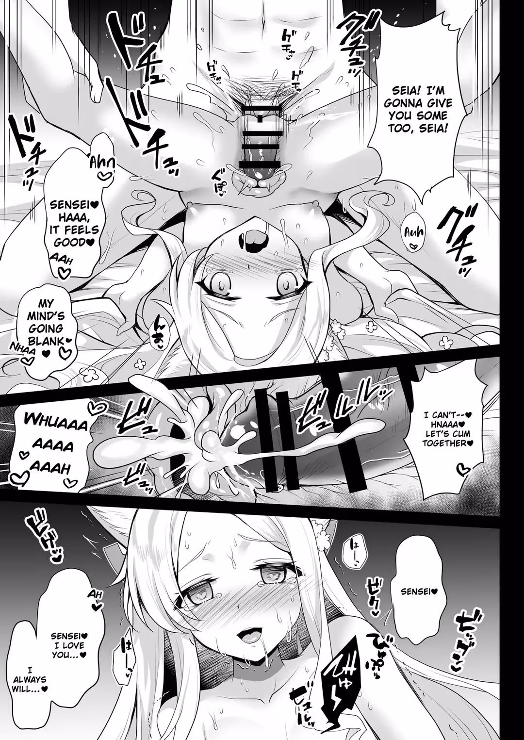 /galleries/2817724/18.avif
