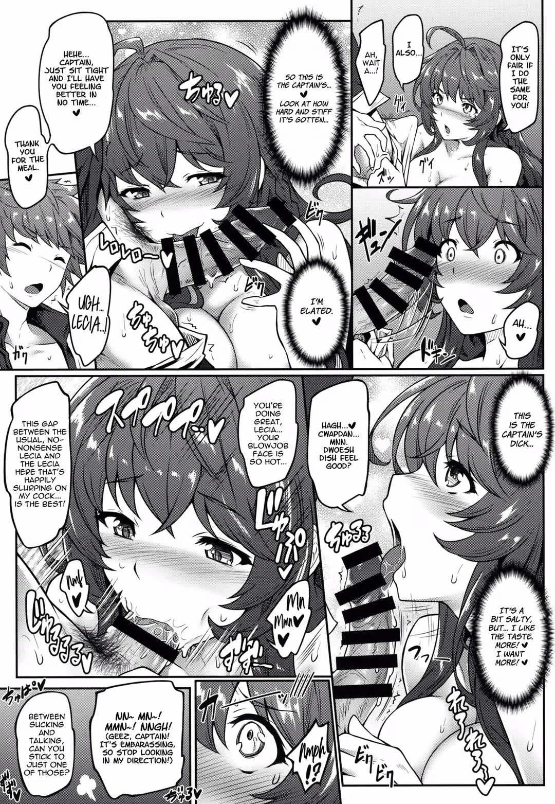 /galleries/2818414/9.avif