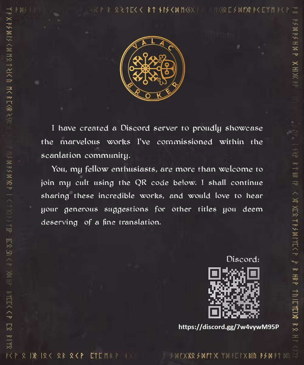 /galleries/2818855/27.avif