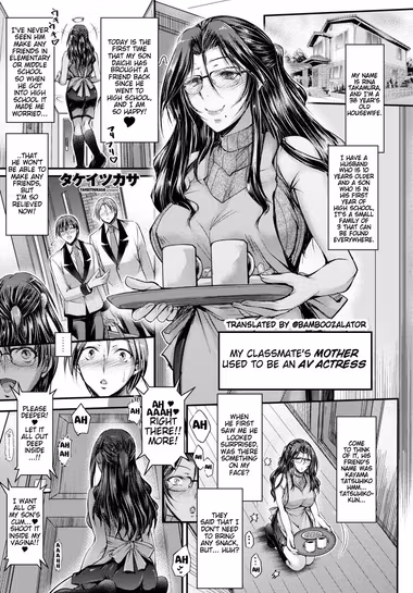 /galleries/2819763/cover.avif
