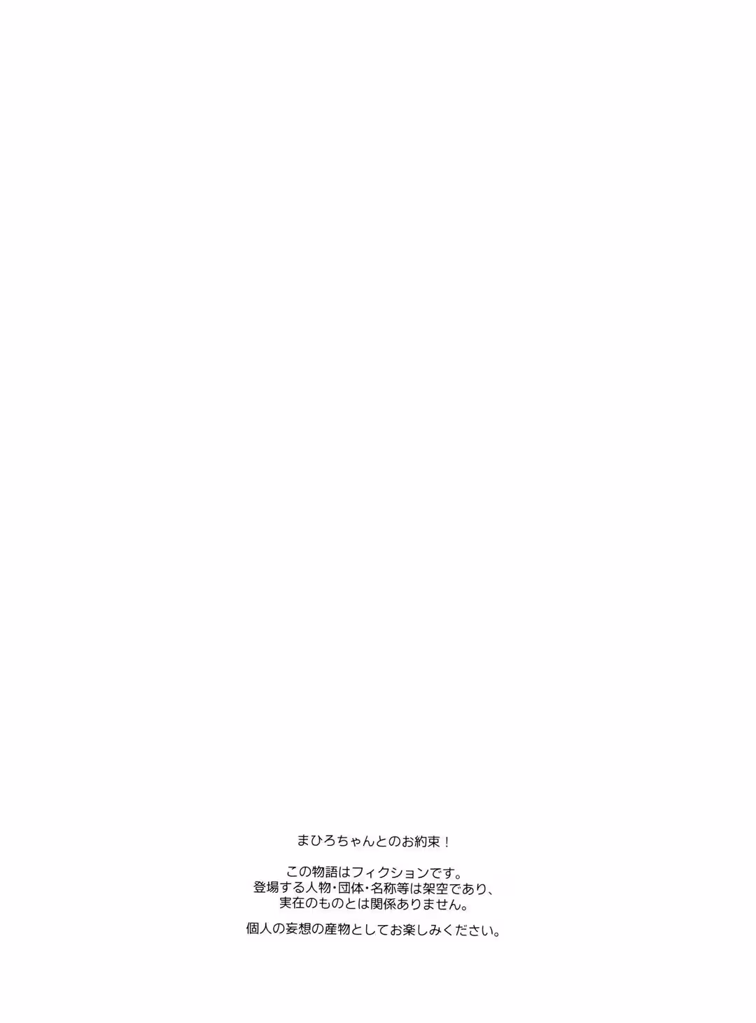 /galleries/2820659/3.avif