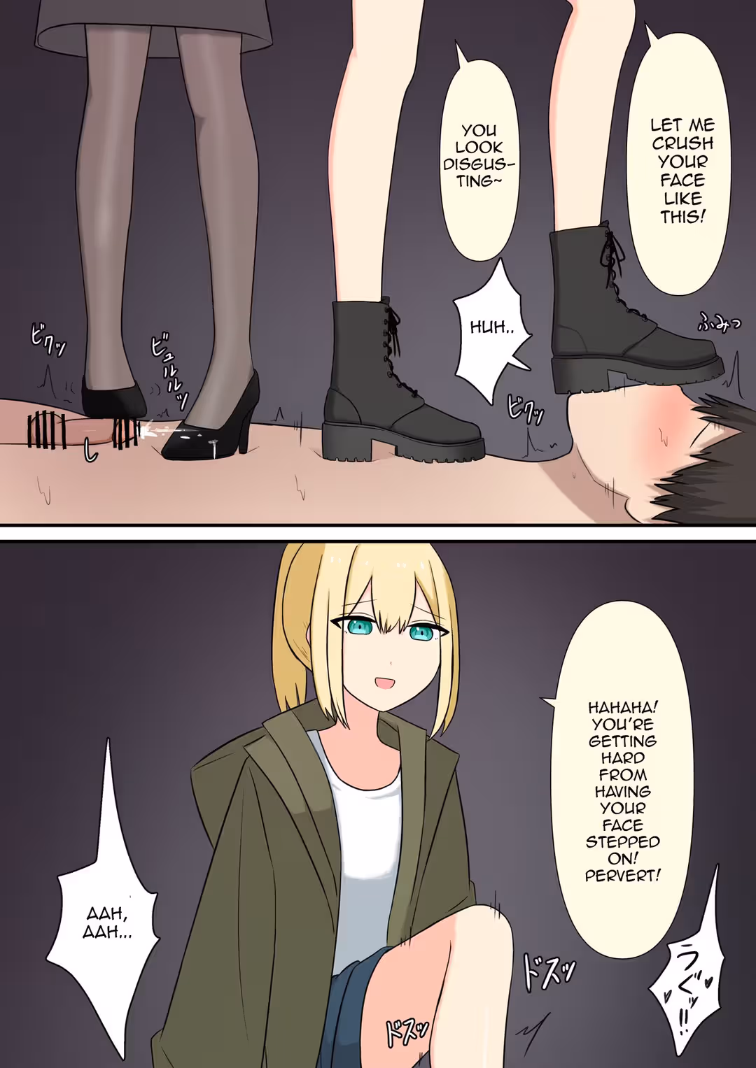 /galleries/2822107/99.avif
