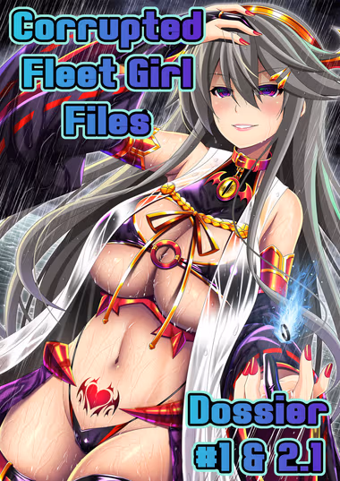 /galleries/2822606/cover.avif