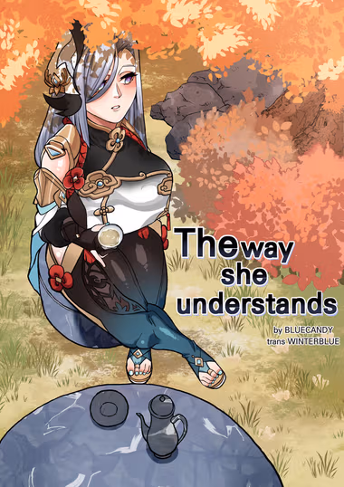 /galleries/2824138/cover.avif