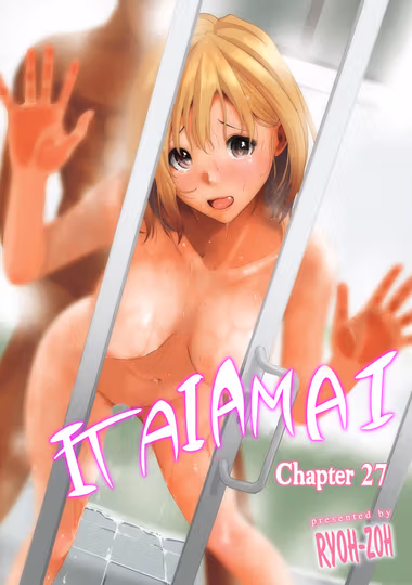 /galleries/2825825/cover.avif