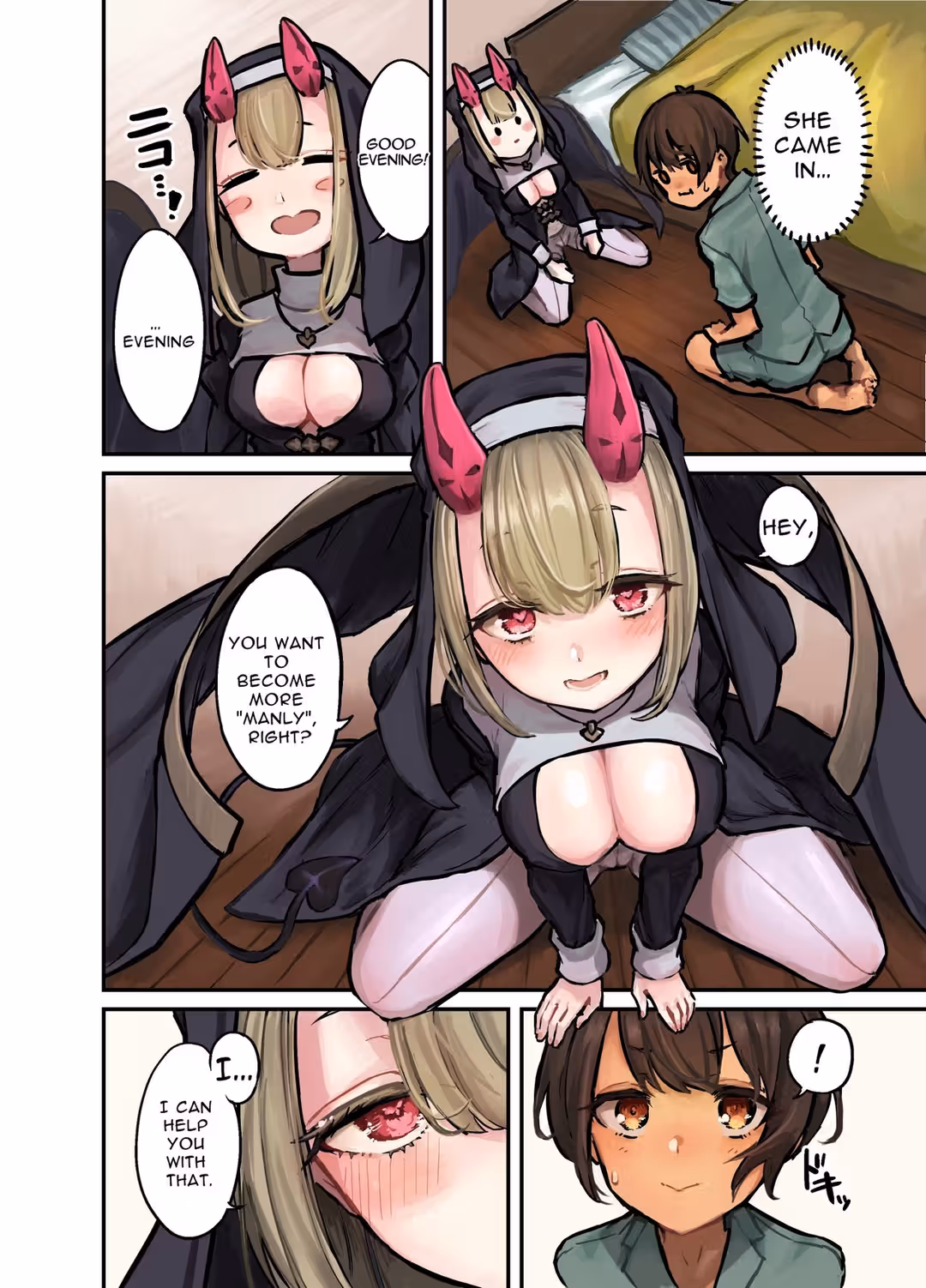 /galleries/2826420/3.avif