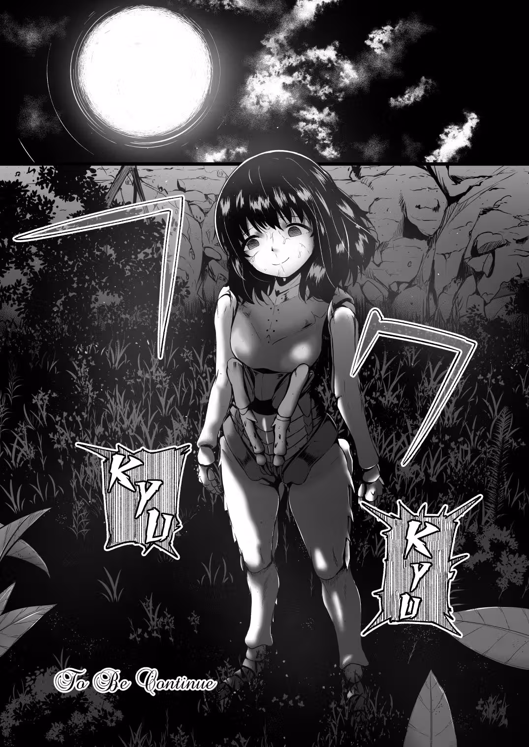 /galleries/2826810/195.avif