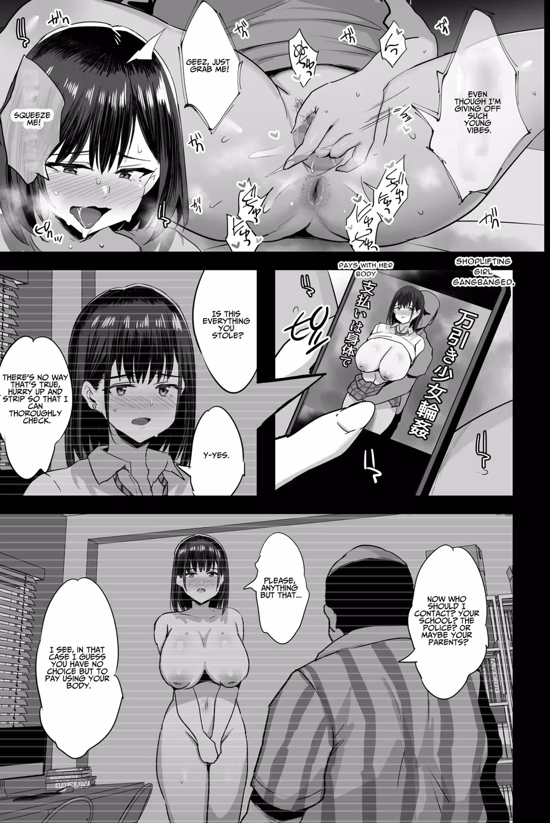/galleries/2828044/6.avif