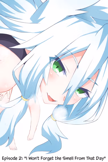 /galleries/2828108/cover.avif