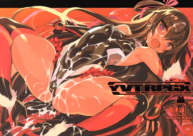 /galleries/2829766/cover.avif