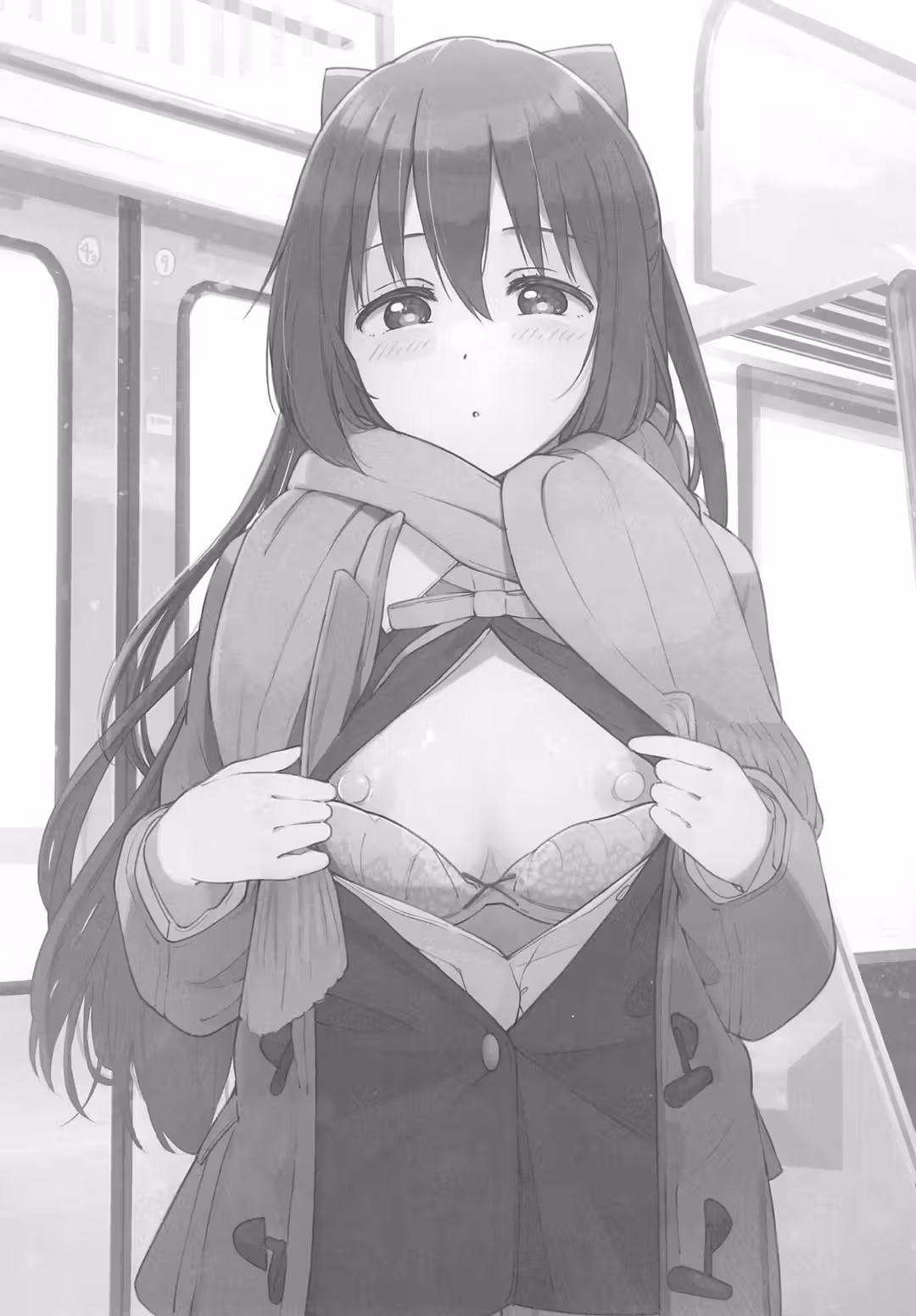 /galleries/2830739/3.avif
