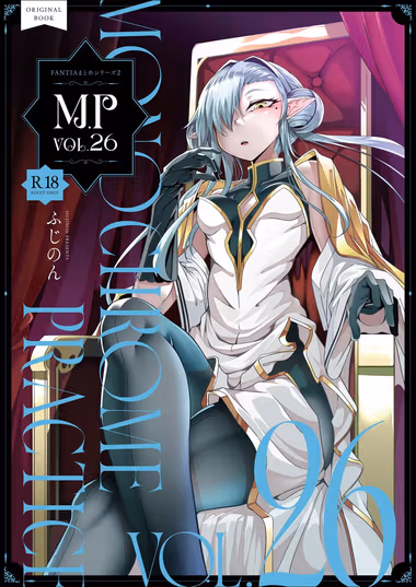 /galleries/2831115/cover.avif