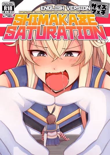 /galleries/2832342/cover.avif