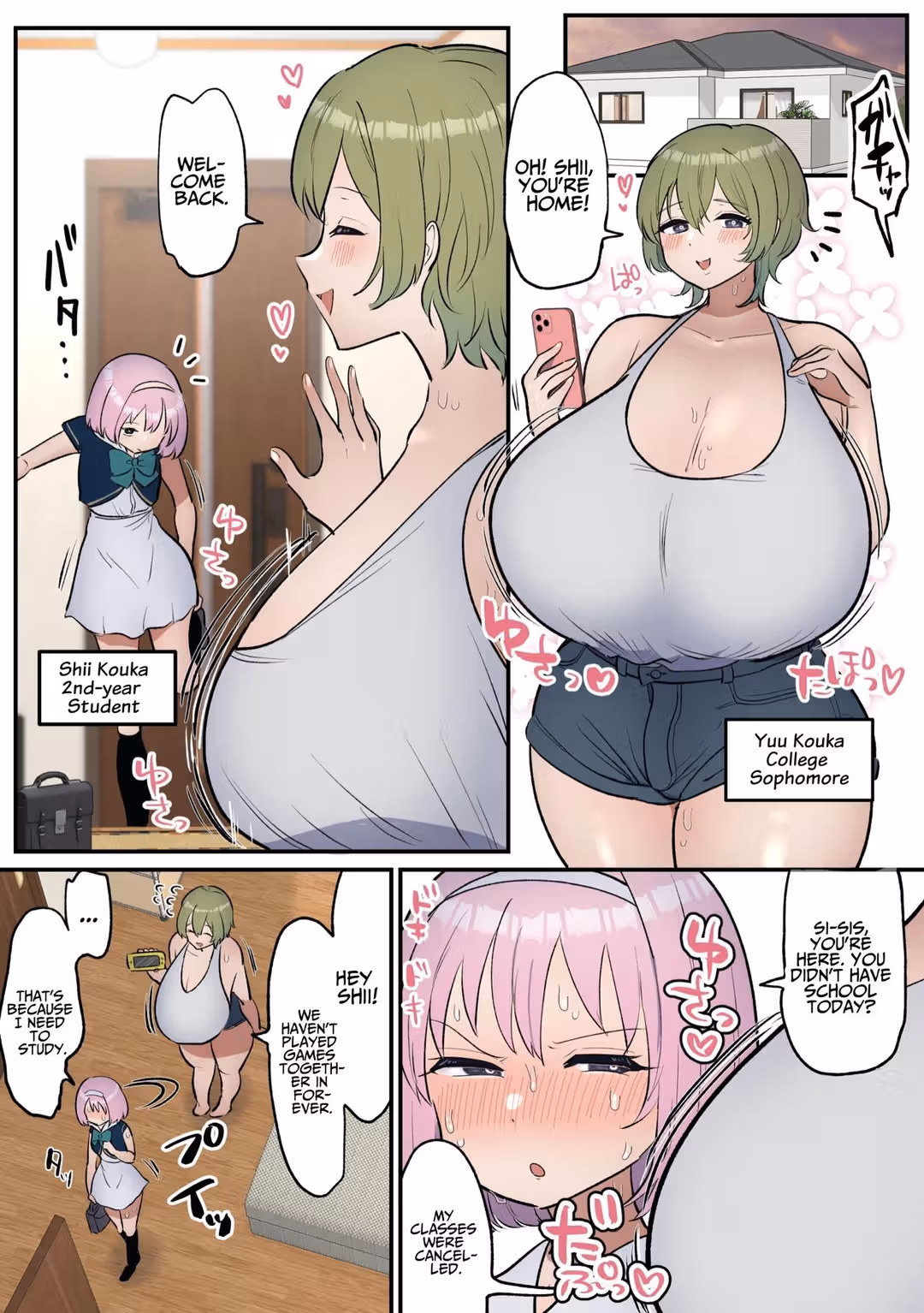 /galleries/2833679/3.avif