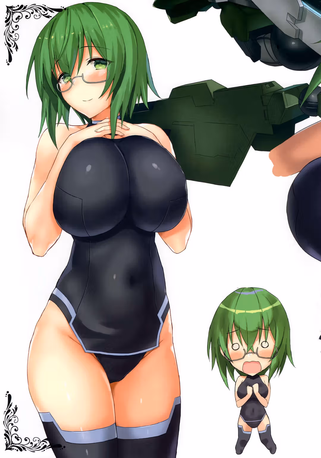 /galleries/2835021/6.avif