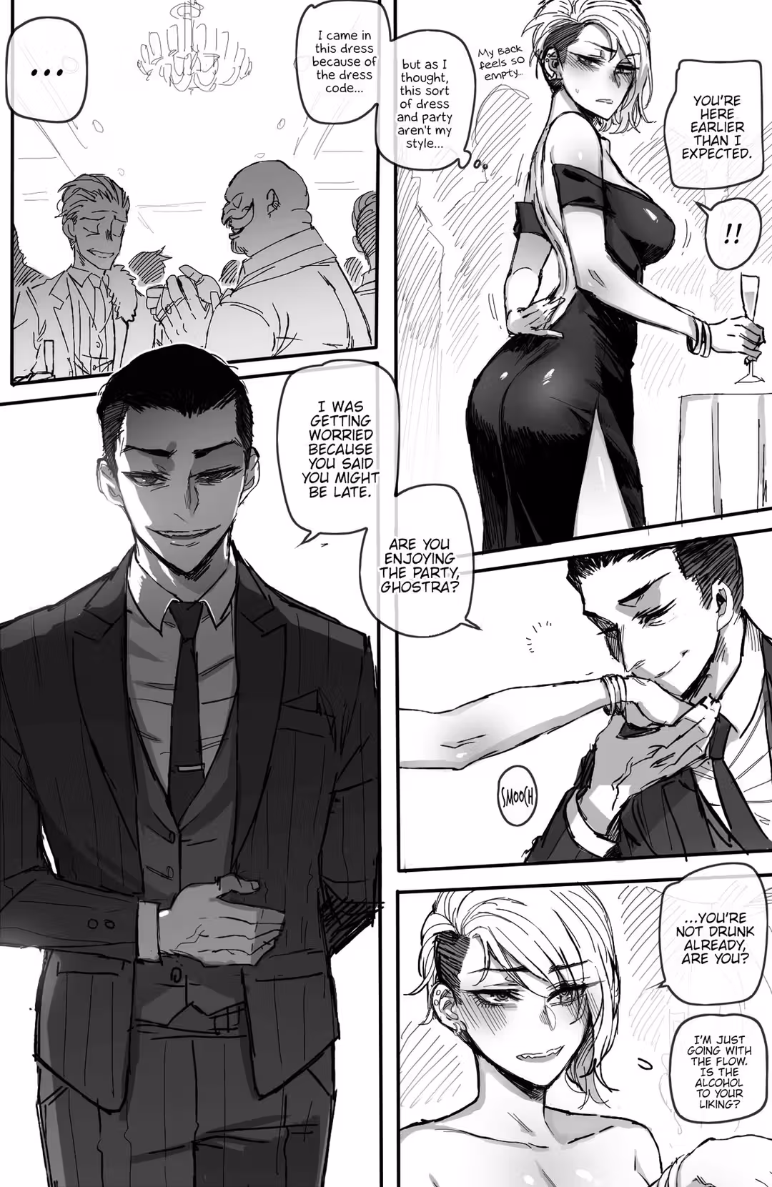 /galleries/2836869/39.avif