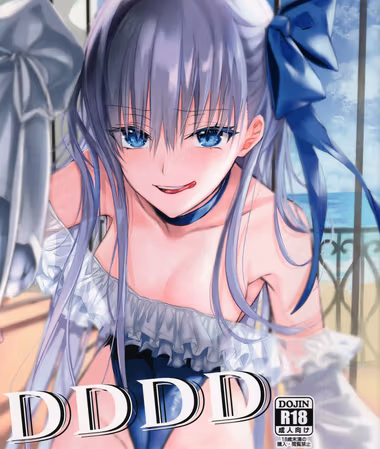 /galleries/2842520/cover.avif