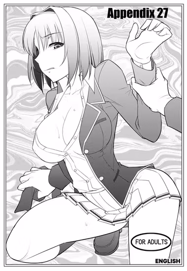 /galleries/2843203/cover.avif