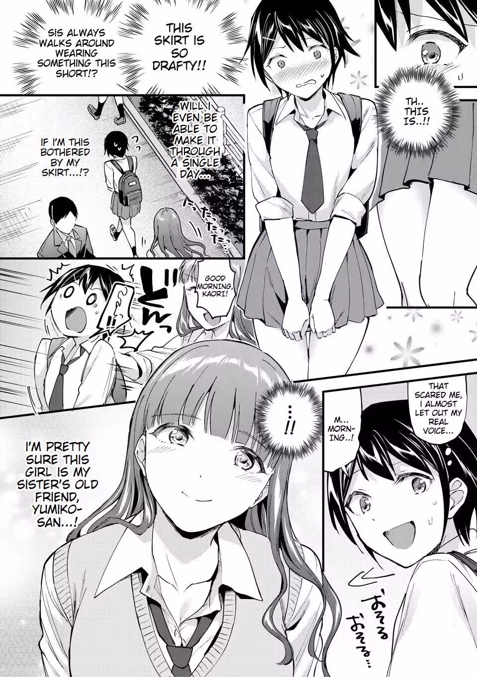 /galleries/2843980/6.avif