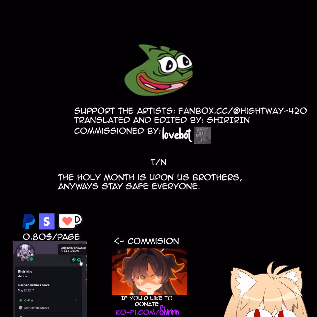 /galleries/2845952/33.avif